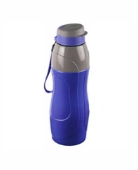 SMPH  Plastic Water Bottle 500 Ml 1 pack of