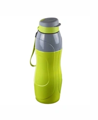 SMPH  Plastic Water Bottle 500 Ml 1 pack of