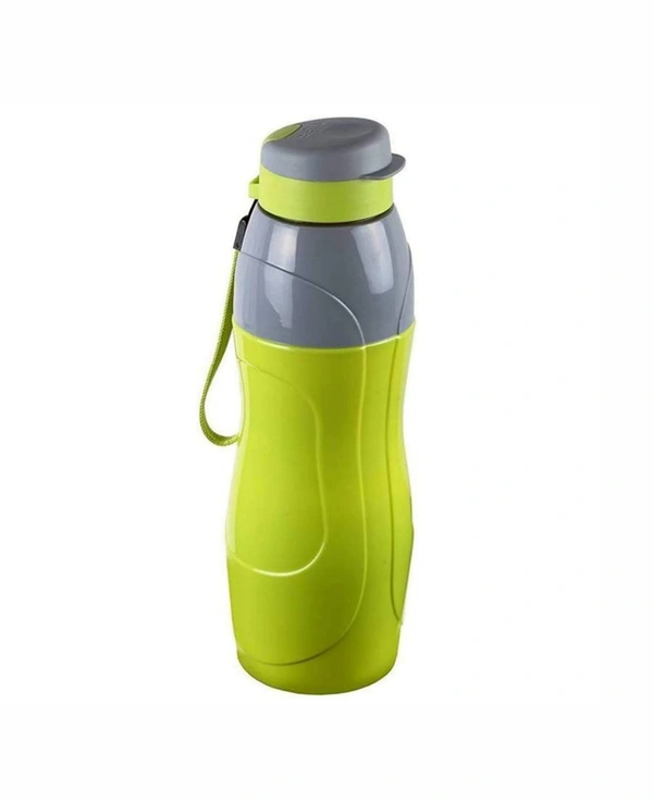 SMPH  Plastic Water Bottle 500 Ml 1 pack of