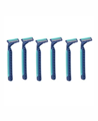 SMPH Shaving Razor ( pack of 2 )