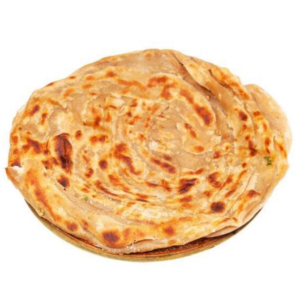 Paratha  - 4 Piece