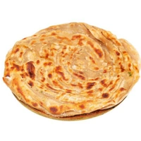 Paratha  - 4 Piece