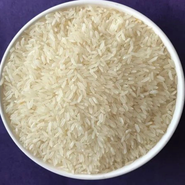 Rajabhogam Ponni Rice Q005 1kg - White