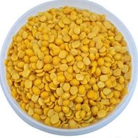  Premia Tur Dal Latur: 1 kg - Picasso