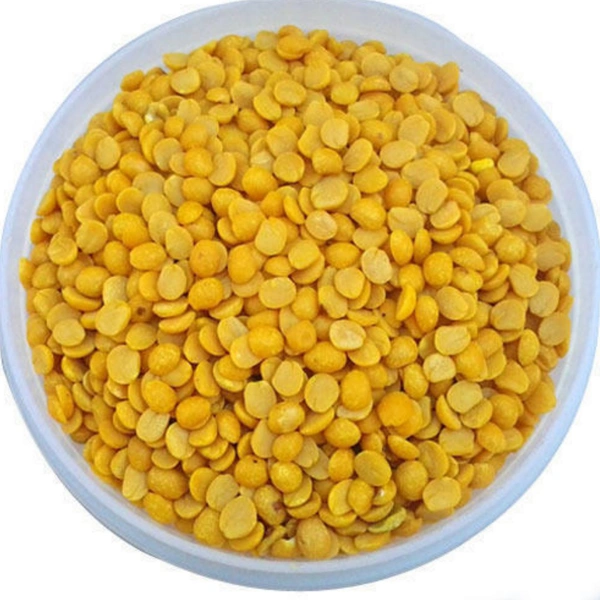  Premia Tur Dal Latur: 1 kg - Picasso