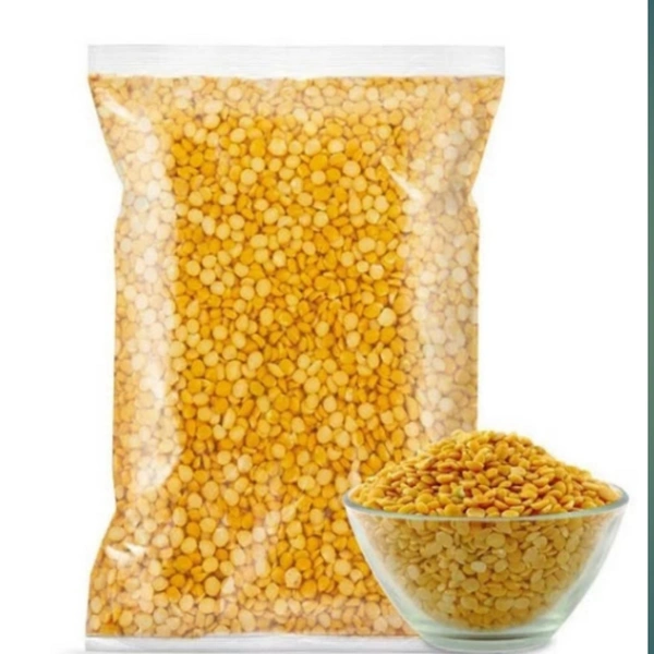  Premia Tur Dal Latur: 1 kg - Picasso