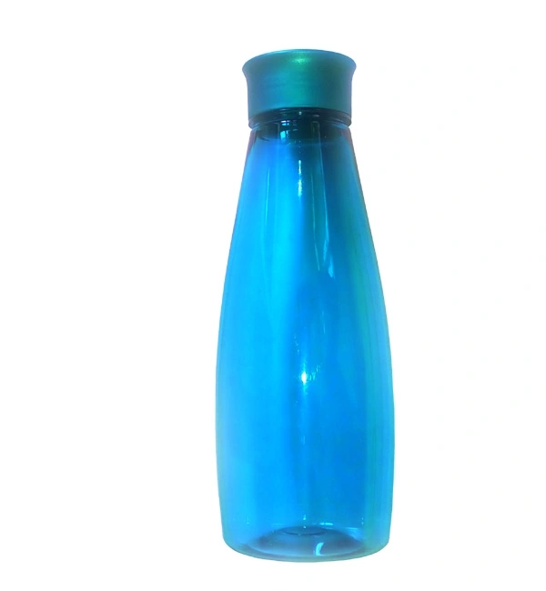 SMPH  Water Bottle 800Ml