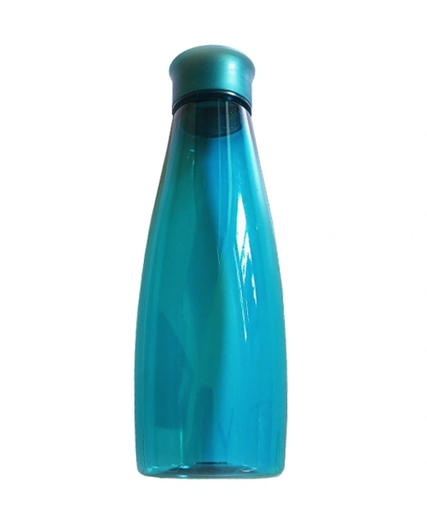 SMPH  Water Bottle 800Ml