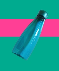 SMPH  Water Bottle 800Ml