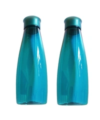 SMPH  Water Bottle 800Ml