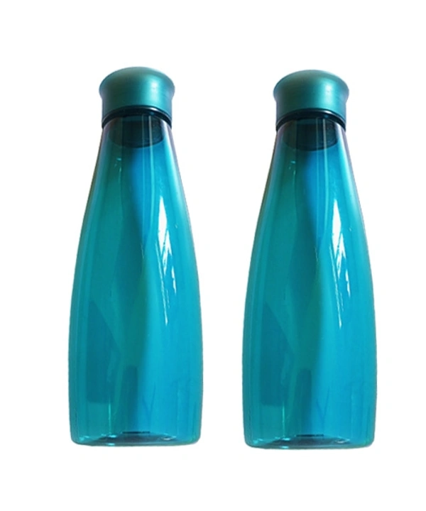 SMPH  Water Bottle 800Ml