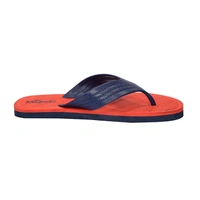 Chopper - Fuchsia Blue, 8