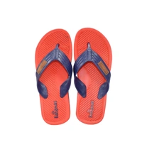 Chopper - Fuchsia Blue, 8