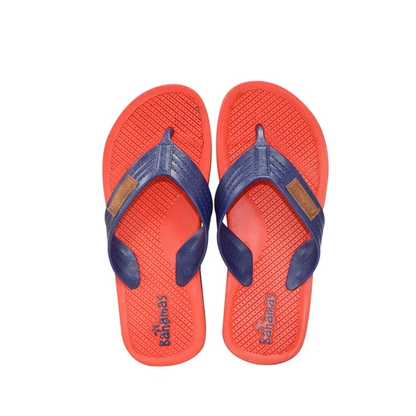 Chopper - Fuchsia Blue, 8