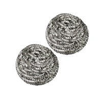 Steel Brush (pack of 6) 