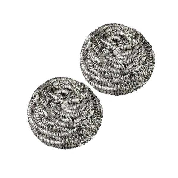 Steel Brush (pack of 6) 