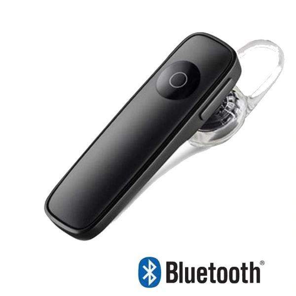 Bluetooth Headphones Phones