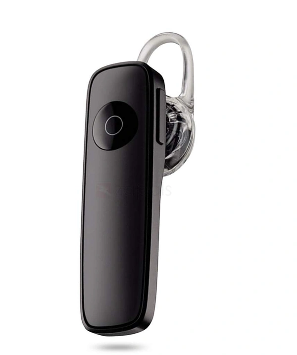 Bluetooth Headphones Phones