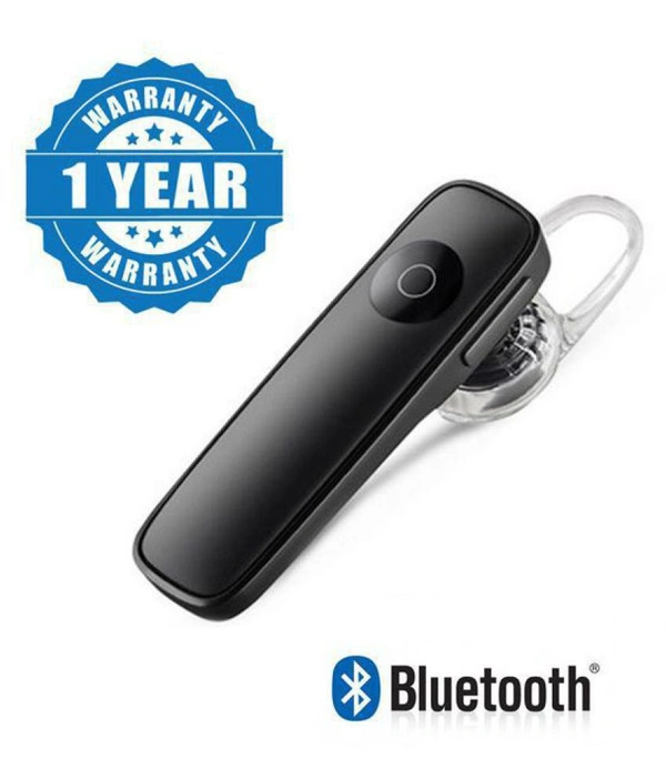 Bluetooth Headphones Phones