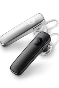 Bluetooth Headphones Phones