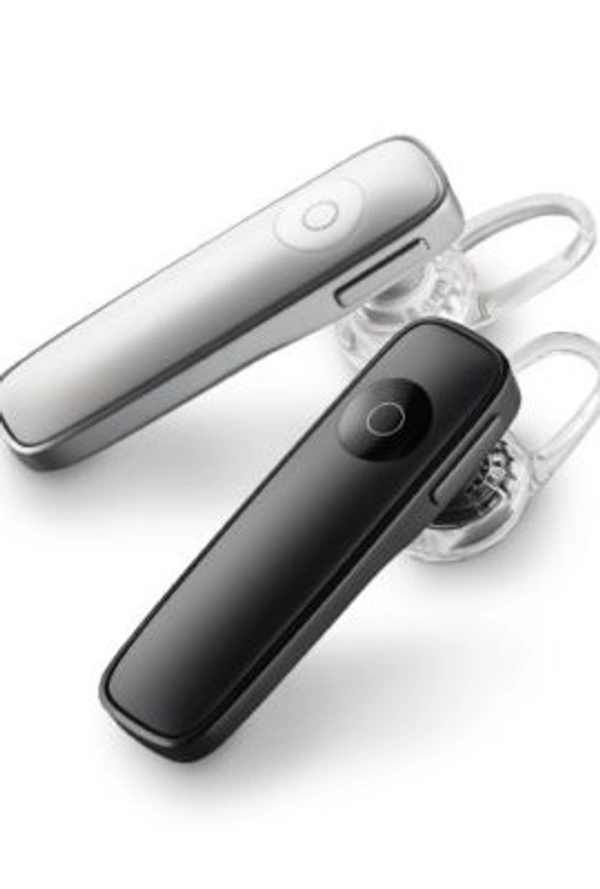 Bluetooth Headphones Phones