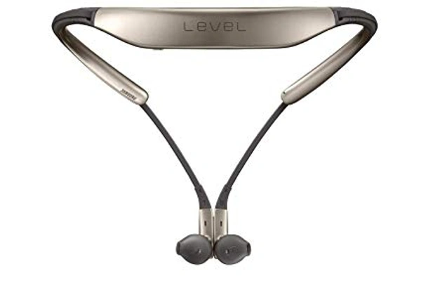 Bluetooth Headphones  Earphones