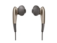 Bluetooth Headphones  Earphones