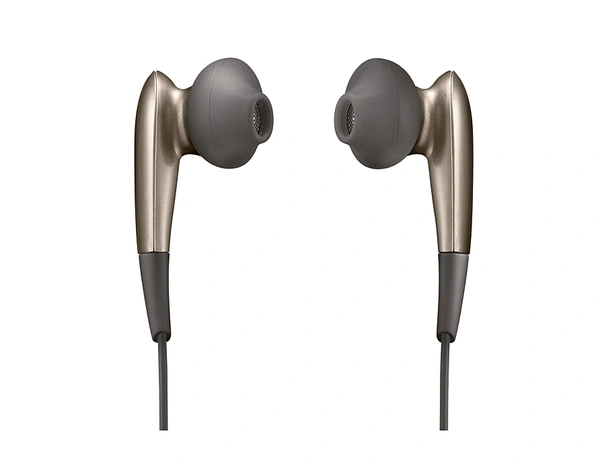 Bluetooth Headphones  Earphones