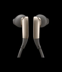 Bluetooth Headphones  Earphones