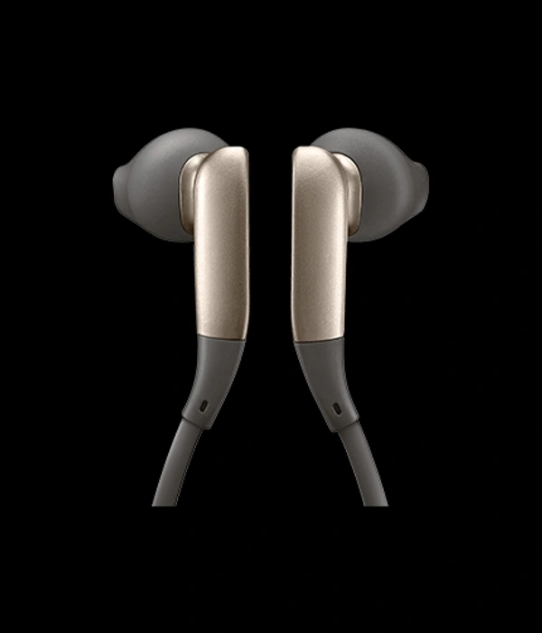 Bluetooth Headphones  Earphones
