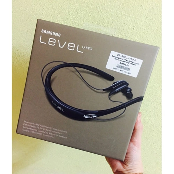 Bluetooth Headphones  Earphones