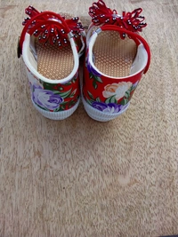 Sandals for 6 To 8 year Boys 