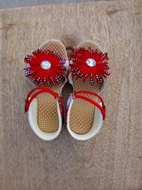 Sandals for 6 To 8 year Boys 