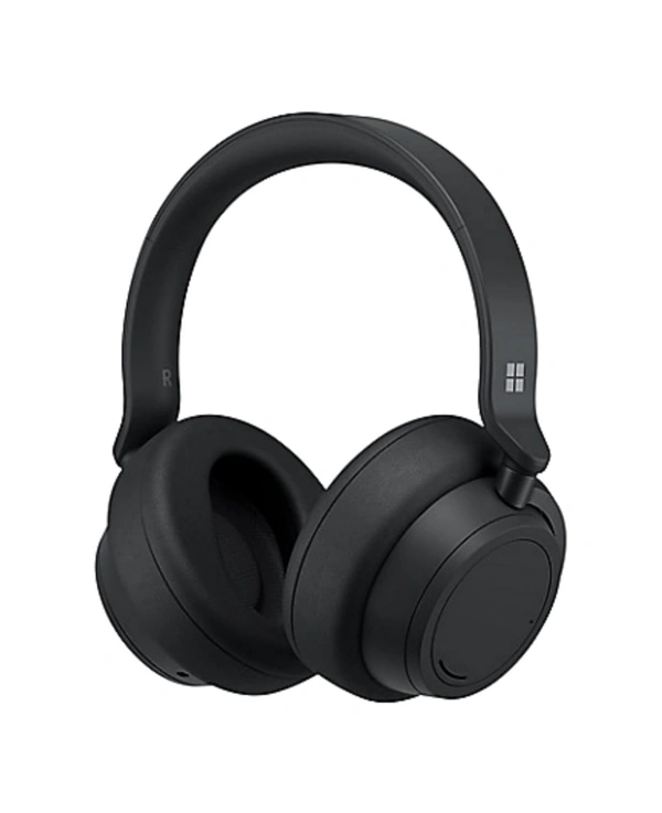 Generic  Mobile Accessory Headphone Earphone With My - Black