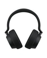 Generic  Mobile Accessory Headphone Earphone With My - Black