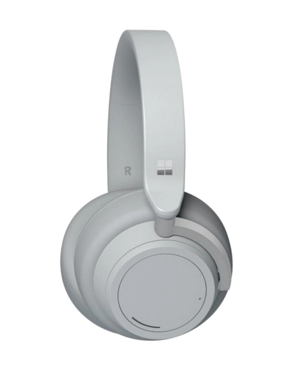 Generic  Mobile Accessory Headphone Earphone With My - Black