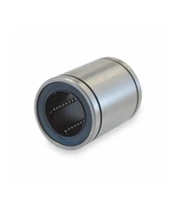 SMPH STAR  LM16UU 16mm Linear Bush Ball Bearing For Reprap 3D Printer/CNC/Robotic/DIY