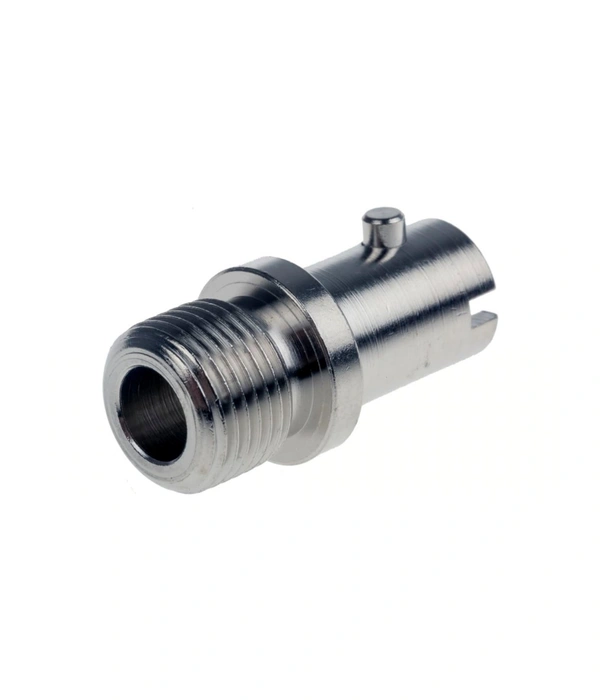 Thermocouple Mounting Clamping Bolt( Size 2 Inch Long) - 12 MM Bolt Threading