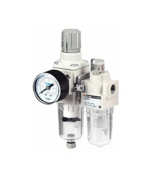 NO Element Electric Switch - 1/2"