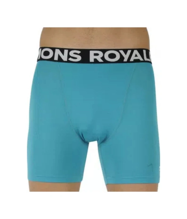 Men's Cotton Briefs (Pack of 1) - Pelorous, 90 Cm