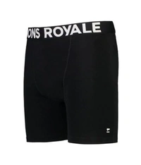 Men's Cotton Briefs (Pack of 1) - Pelorous, 90 Cm