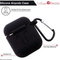 Silicone Shock Proof Protection Sleeve Skin Carrying Bag Box Cover Case