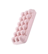 Manu Deal Egg Saver Box (Tray) and Crate Container Holder Box 