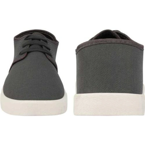 Running Shoes For Men (Grey) - Gray, UK7