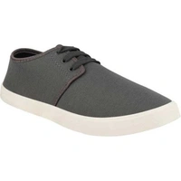 Running Shoes For Men (Grey) - Gray, UK9