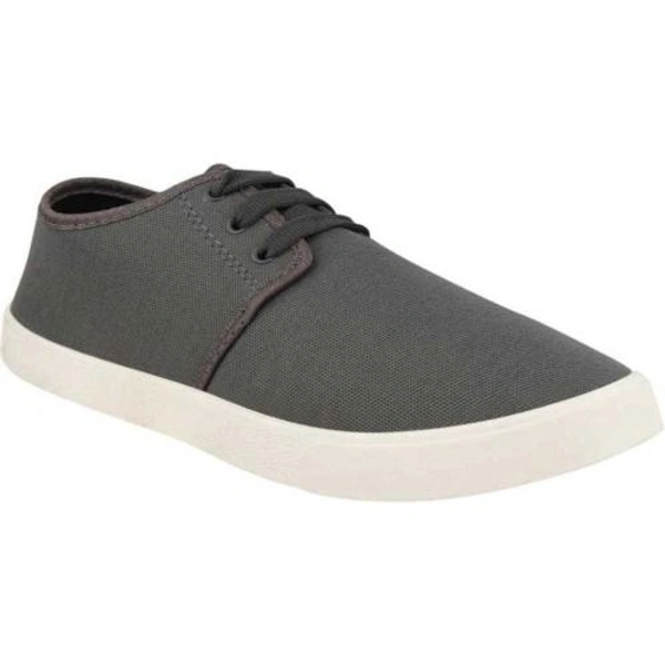 Running Shoes For Men (Grey) - Gray, UK10