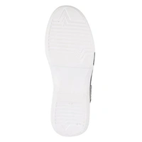 Blue Casual Shoes for Men - Black, UK9