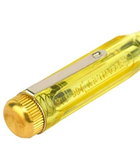 Spark Detecting 2-in-1 Screwdriver 3mm 100-500V AC