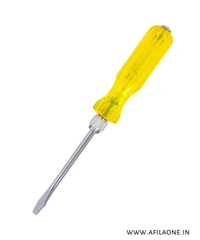 6-in-1 Pc Screw Driver Kit With 