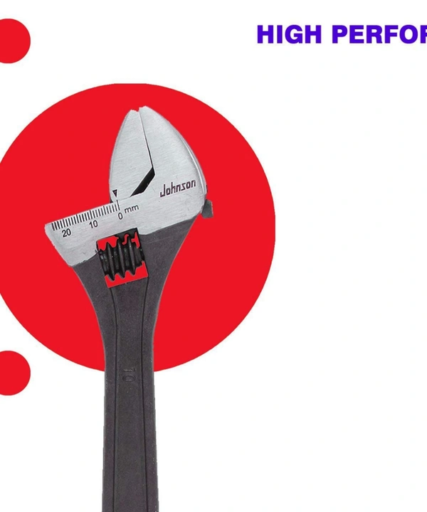 Basic Home Kit 5-Pieces Screwdriver Kit